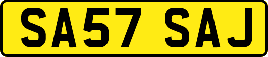 SA57SAJ