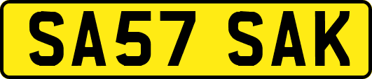 SA57SAK