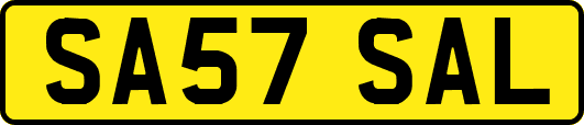 SA57SAL