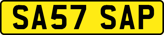 SA57SAP
