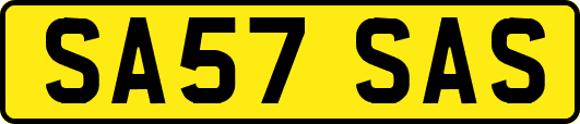 SA57SAS