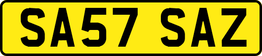 SA57SAZ