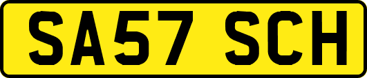 SA57SCH