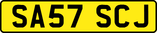 SA57SCJ