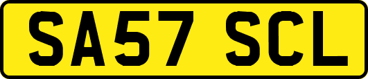 SA57SCL