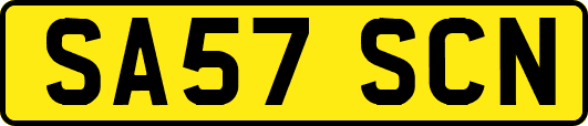 SA57SCN