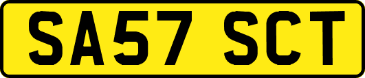 SA57SCT