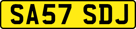 SA57SDJ