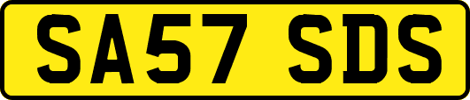 SA57SDS