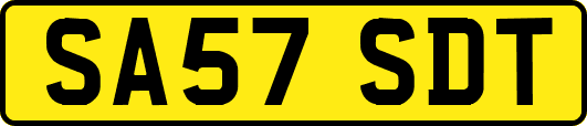 SA57SDT