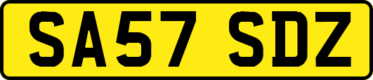 SA57SDZ