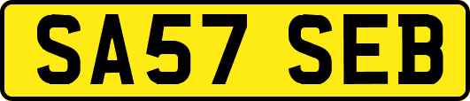 SA57SEB