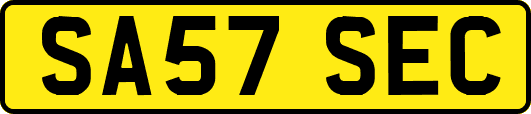 SA57SEC