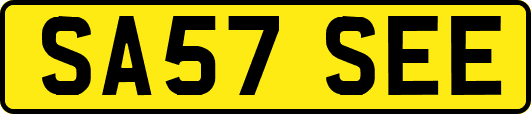 SA57SEE