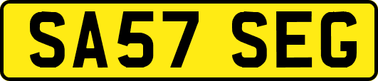 SA57SEG