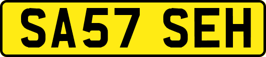 SA57SEH