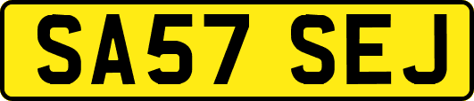 SA57SEJ