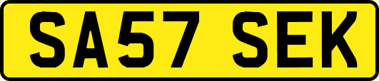 SA57SEK