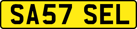 SA57SEL