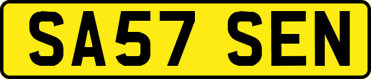SA57SEN