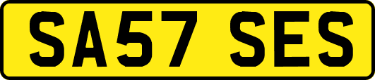 SA57SES