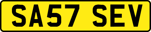 SA57SEV