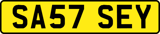 SA57SEY