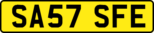SA57SFE