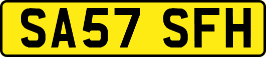 SA57SFH