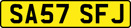 SA57SFJ