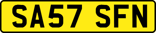 SA57SFN