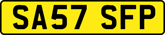 SA57SFP