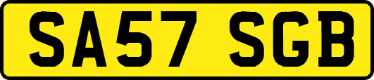 SA57SGB