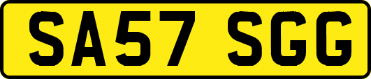SA57SGG