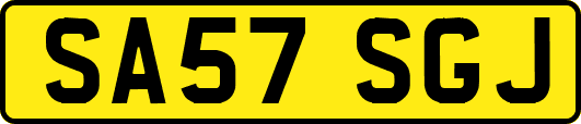 SA57SGJ