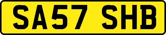 SA57SHB
