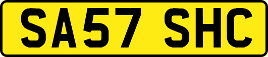 SA57SHC