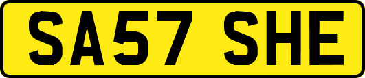SA57SHE