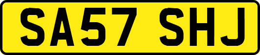 SA57SHJ