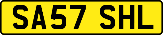SA57SHL