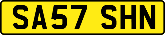 SA57SHN