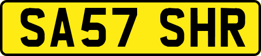 SA57SHR