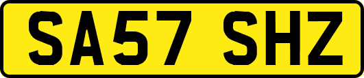 SA57SHZ
