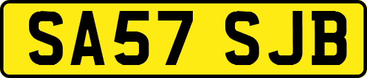 SA57SJB