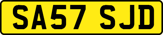SA57SJD