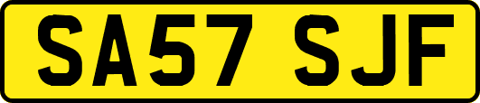 SA57SJF