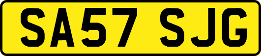 SA57SJG