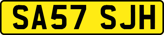 SA57SJH