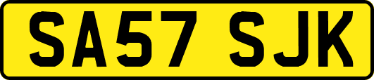 SA57SJK