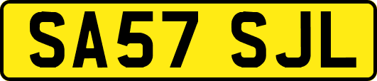 SA57SJL